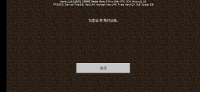 75b60b6b63a27526.jpg