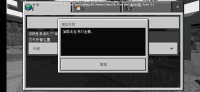 77b75265b8a500f4.jpg
