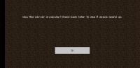 Screenshot_20201216-233921.jpg