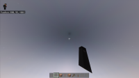 Minecraft Screenshot 2020.12.16 - 11.57.40.75.png