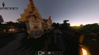 Minecraft Screenshot 2020.12.16 - 11.57.34.48.png