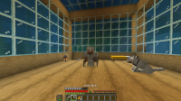 Screenshot 2020-12-09 102924.png