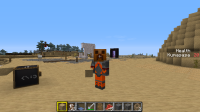 2013-07-07_10.20.27.png