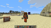 2013-07-07_10.20.56.png
