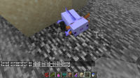 2020-12-16_13.59.00.png