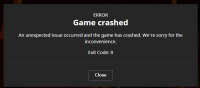 Screenshot 2020-12-16 112250.png