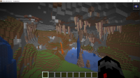 Screenshot (45).png