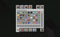 Inconsistent Bucket.png