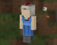 screenshot-1.png