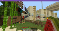 2020-12-16 22_49_36-Window.png