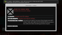 -xjuMB1_WYo.jpg