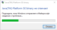 Screenshot_2-1.png