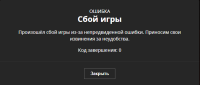 Screenshot_3-1.png