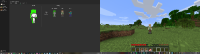 Screenshot 2020-12-17 070735.png