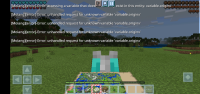 Screenshot_20201217-091615_Minecraft.jpg