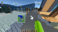 Minecraft 17_12_2020 20_32_04.png