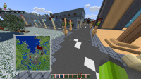 Minecraft 17_12_2020 20_32_14.png