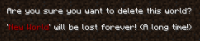 screenshot-1.png