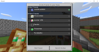 Minecraft 12_17_2020 8_48_08 PM.png