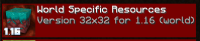 screenshot-1.png