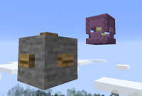 screenshot-1.png