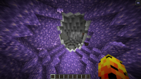 Minecraft 20w51a - Egyjátékos mód 12_18_2020 1_07_03 PM.png