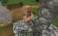 Screenshot (12).png