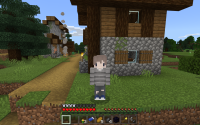 Screenshot (14).png