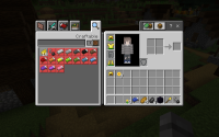 Screenshot (13).png
