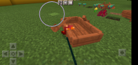 Screenshot_20201218-121356.png
