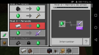 Screenshot_2020-12-18-07-32-15.png