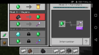 Screenshot_2020-12-18-07-34-14.png