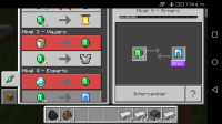 Screenshot_2020-12-18-07-34-54.png
