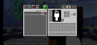Screenshot_2020-12-18-01-43-01-490_com.mojang.minecraftpe.jpg
