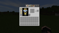 Screenshot (325).png
