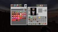 Screenshot (324).png