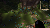 2013-07-07_09.11.25.png