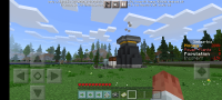 Screenshot_20201218-121334_Minecraft.jpg