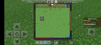 Screenshot_20201218-121356_Minecraft.jpg