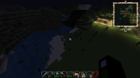2013-07-07_09.10.27.png