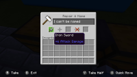 anvilnamebug.jpg