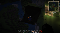 2013-07-07_09.11.13.png