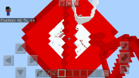 3F7D1491-CE50-4306-8AB7-608104E07EA2.png