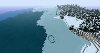 2013-07-07_23.32.48.png