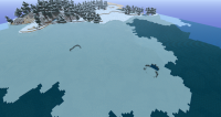 2013-07-07_23.33.03.png