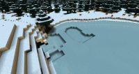 2013-07-07_23.33.55.png