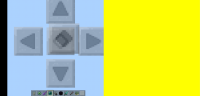 Screenshot_20201219_104407_com.mojang.minecraftpe.jpg