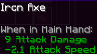 atkspd.png