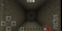 Screenshot_20201219-174815.png