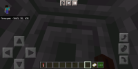 Screenshot_20201219-172249.png